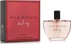 Kylie Minogue Darling Edp Spray Náhled obrázku produktu 4