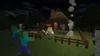 Minecraft Mojang Videospiel für PlayStation 5 Produktbild-Vorschau 6