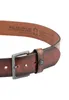Gürtel aus hochwertigem Leder Produktbild-Vorschau 4