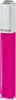 Revlon, Ultra HD Lacquer, Volume, Liquid Lipstick, 510, Podgląd zdjęcia produktu 2