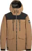 Quiksilver Fairbanks  Snjt Cpv0 Cub M Produktbild-Vorschau 1