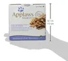 APPLAWS Fish selection multipack in broth - nassfutter für Produktbild-Vorschau 1