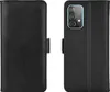 Mobigear Slim Magnet  Samsung Galaxy A52s 5G Hülle Produktbild-Vorschau 1