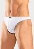 H.I.S. String Herren Unterhose 5 -teilig weiß Größe 6 Produktbild-Vorschau 2