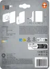 OSRAM veilleuse, lumière indirecte, 3000K, 5lm, 0,28W, Voir les images du produit 3