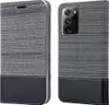 Cadorabo Hülle für Samsung Galaxy NOTE 20 PLUS Schutzhülle Produktbild-Vorschau 10