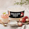 BubbleJoy Nata de Coco Litschi 350 g Kokosgel-Würfel für Produktbild-Vorschau 17