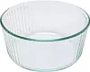 Forma do pieczenia ciasta Pyrex 21 cm Podgląd zdjęcia produktu 2