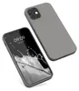 kwmobile Handyhülle für Apple iPhone 12 / iPhone 12 Pro Produktbild-Vorschau 7
