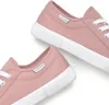 LASCANA Sneaker altrosa Größe 41 Produktbild-Vorschau 4