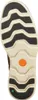 TIMBERLAND Stiefeletten BRADSTREET CHUKKA, Brown:41,5 Produktbild-Vorschau 18