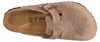 Birkenstock Boston Tabacco Braun Nubukleder geölt Größe: 43 Produktbild-Vorschau 26