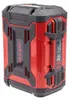 Mountfield AKU Akku MTF BT50-60T Produktbild-Vorschau 2