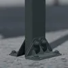 Palram Carport Vitoria 5000 - Wymiary całkowite: ok. 290 x Podgląd zdjęcia produktu 38