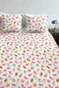 Ambiante Bettwäsche Tutti Frutti_Multi_DE_UV_135x200 135 x Produktbild-Vorschau 3