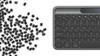 Logitech 920-013757 Logitech Wireless Keyboard K980 Voir les images du produit 4