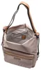 Picard Rucksack Sonja 34 x 35 x 10 Produktbild-Vorschau 11