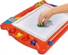 Simba 106334024 Simba Art & Fun Zaubermaltafel Náhľad obrázku produktu 6