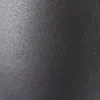 A close-up, textured view of a dark gray surface. Produktbild-Vorschau