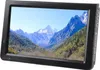 10palcový digitální televizor LED s barevnou obrazovkou Náhled obrázku produktu 4