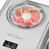 ProfiCook Eiscreme-Maker PC-ICM 1091 N 2-in-1 selbstkühlend Produktbild-Vorschau 2