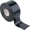 3M Deutschland Korrosionsschutzband 25mmx30mx0,25mm, sw Produktbild-Vorschau 1