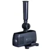 Ubbink Springbrunnenpumpe Xtra 900 1351950 Produktbild-Vorschau 1