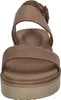 Timberland Sandalen Sandalen Nubukleder Produktbild-Vorschau 15