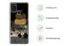 MuchoWow® Handyhülle Schutzhülle Hülle für Samsung Galaxy Produktbild-Vorschau 7