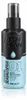 Nishman Texturizing Sea Salt Spray Styling-Spray für Vista previa de la imagen del producto 2