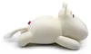 Mumins Weighted Plüschfigur Moomin 41 cm Náhled obrázku produktu 4