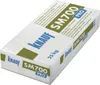 Knauf SM700 Pro, 25kg Produktbild-Vorschau 8