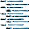 Schneider AG Slider Memo, Clip, Produktbild-Vorschau 5