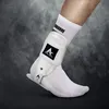 SELECT Active Ankle T2, blanc, L Voir les images du produit 3