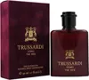 Trussardi Uomo The Red Eau de Toilette 50ml Produktbild-Vorschau 13