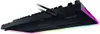 Razer BlackWidow V4 Pro Tastatur USB QWERTY US Produktbild-Vorschau 5
