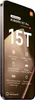 Xiaomi 15T Pro 512GB Mocha Gold Handy Smartphone ohne Produktbild-Vorschau 19