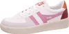 Gola Grandslam Trident Sneaker Weiß Produktbild-Vorschau 1
