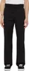 Dickies Uni Hose 874 Workpant black 32/32 Produktbild-Vorschau 8