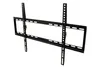 goobay TV-wandhouder Basic FIXED L, geschikt voor Productafbeelding-voorbeeld 20