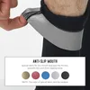 Tauchsocken, Schwimmsocken, 3mm Neopren Socken, Tauchsocken Produktbild-Vorschau 12