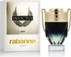 Paco Rabanne Invictus Parfum pur parfum pour homme 50 ml Voir les images du produit 6