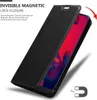 Cadorabo custodia per Huawei P20 PRO / P20 PLUS cover Anteprima dell’immagine prodotto 8
