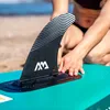 Aqua Marina Breeze 9'10" SUP-Brett BT-23BRP + KAYAK SITZ Produktbild-Vorschau 15