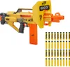 Nerf Stampede ECS (7215256) Anteprima dell’immagine prodotto 1