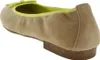 Tamaris Ballerina Beige Produktbild-Vorschau 17