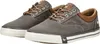 Chaussures Mustang 407231520 Voir les images du produit 9
