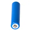 Bateria litowo-żelazowo-fosforanowa (LiFePo4) IFR 10440 200 Podgląd zdjęcia produktu 6