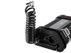 Technaxx 4999, 230 V, 50 Hz, Draußen, LCD, 1,8 m, Schwarz Produktbild-Vorschau 2
