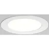 Rzb 901452.002 Produktbild-Vorschau 4